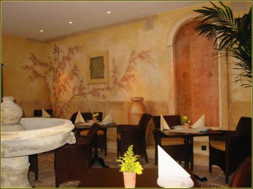 Hotel Villa Boddin Heppenheim  المظهر الخارجي الصورة