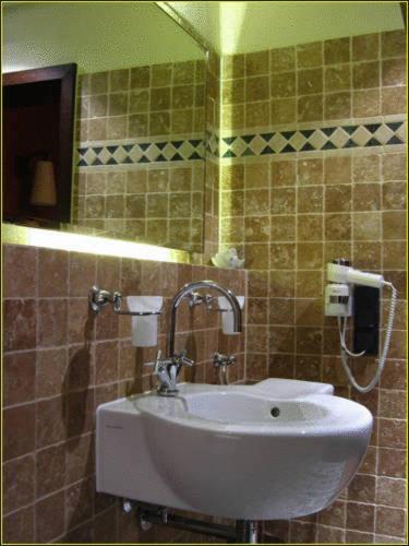 Hotel Villa Boddin Heppenheim  المظهر الخارجي الصورة